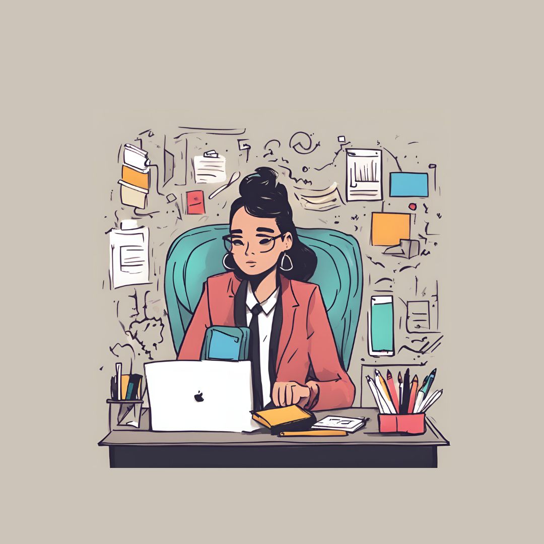 ai solutions for business