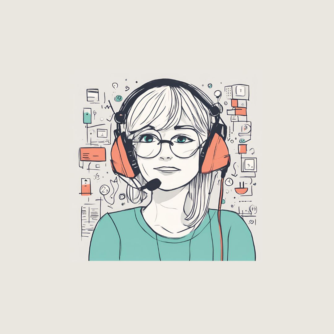 artificial intelligence in contact center