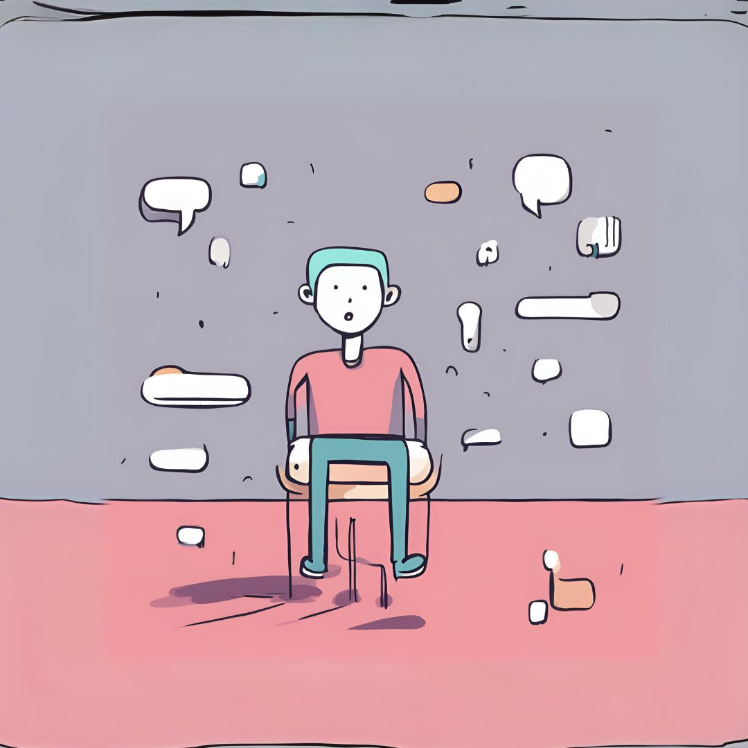 ai agents are a good thing