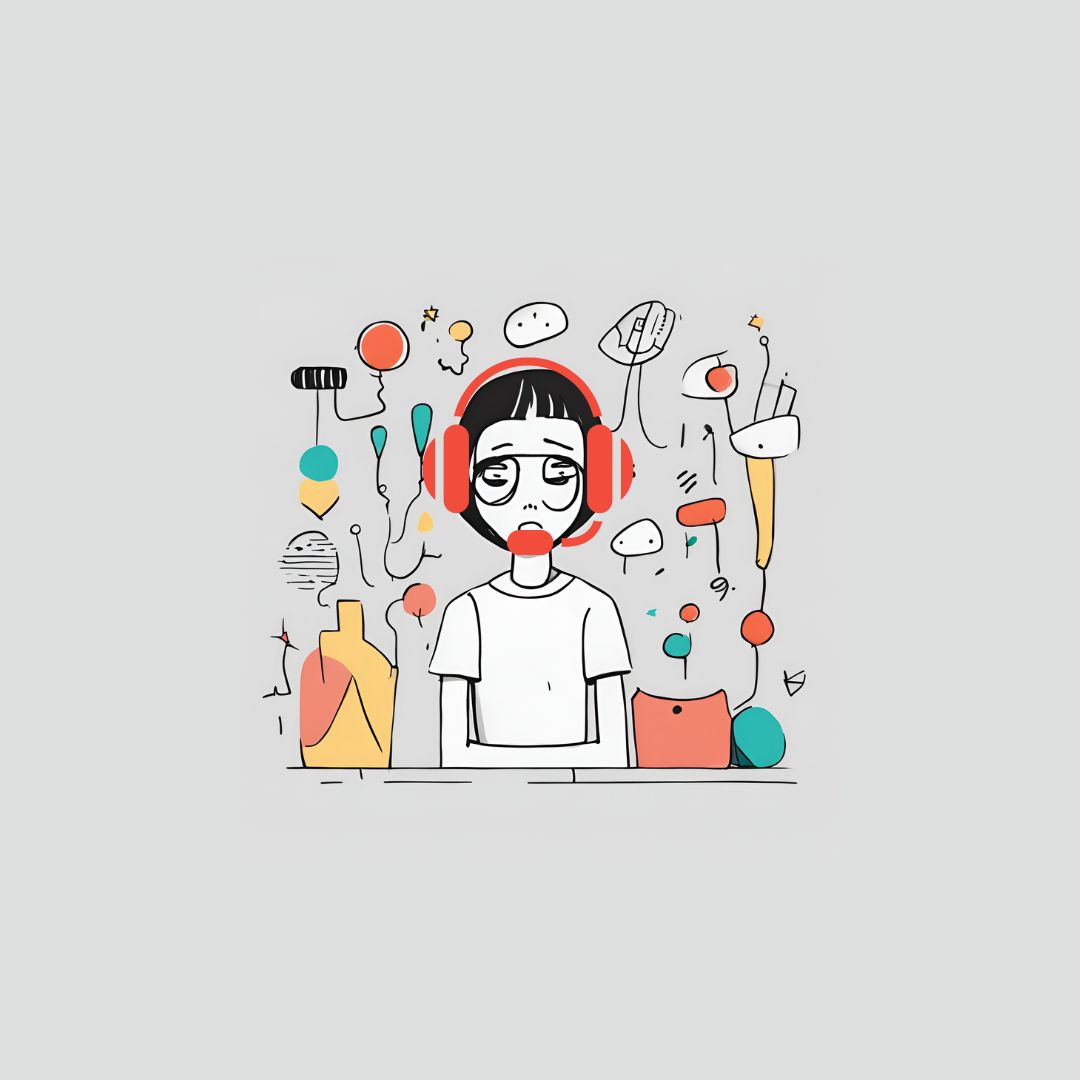 ai agents instead of human agents