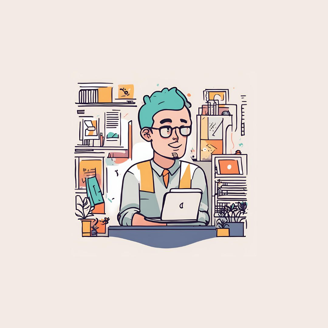 ai agents boost your business