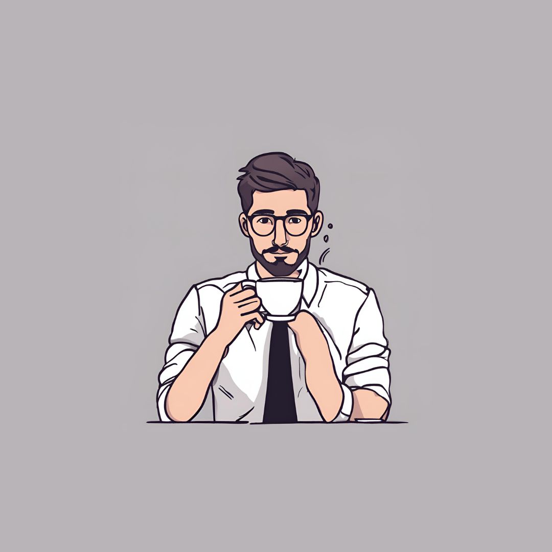 ai call agents for businesses