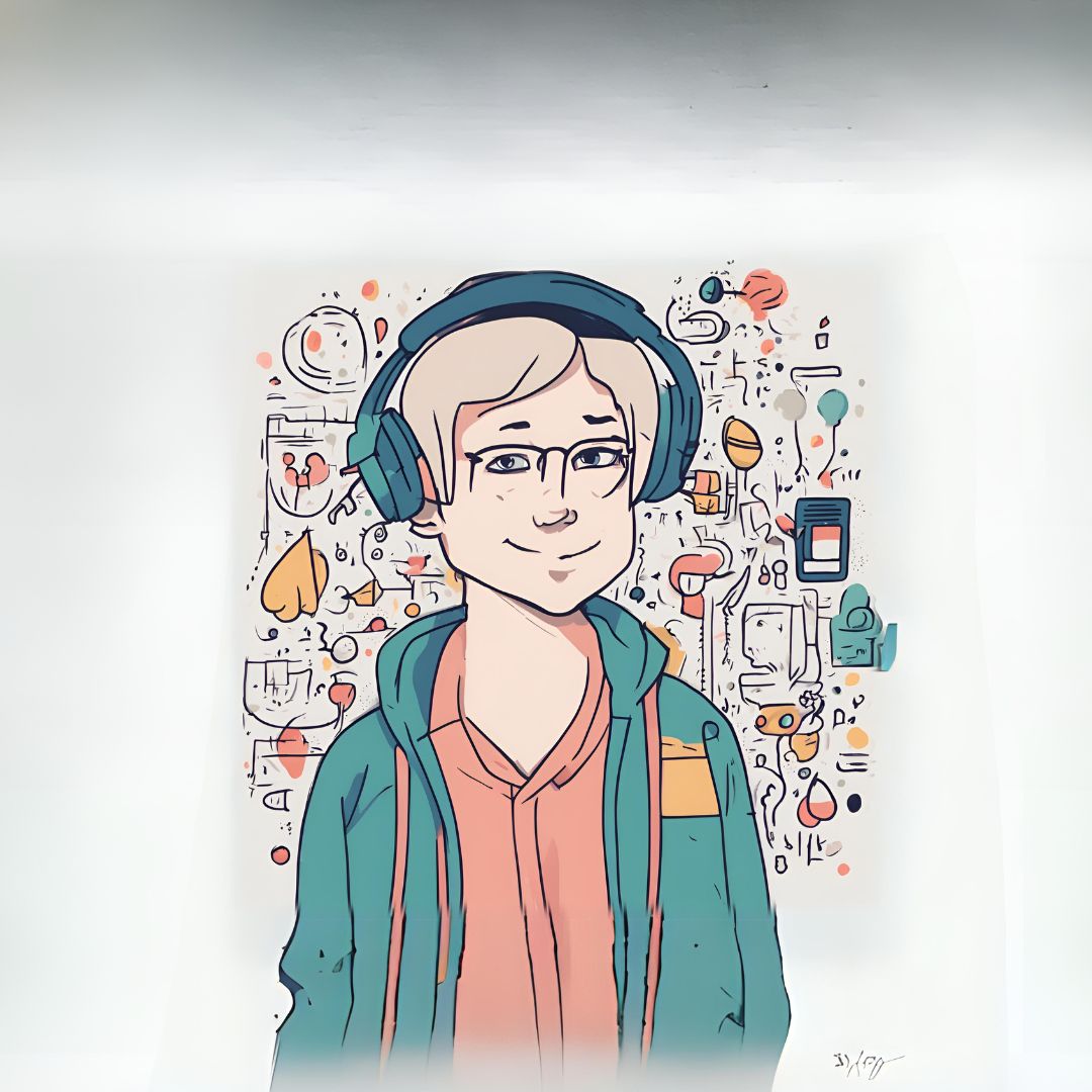 ai agents for calling