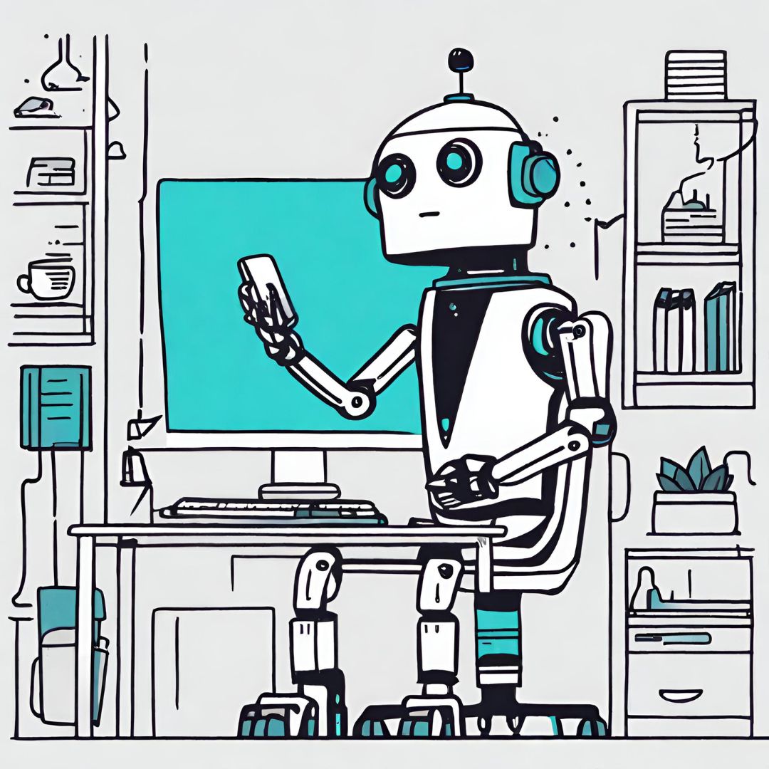 ai conversational agent