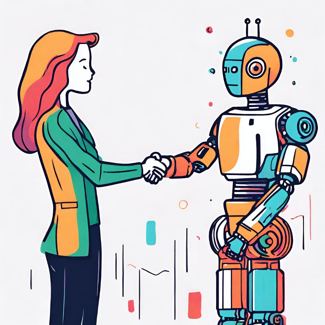 ai for customer care
