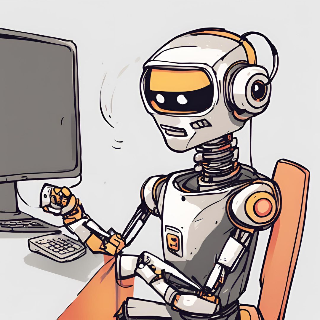 ai in customer service