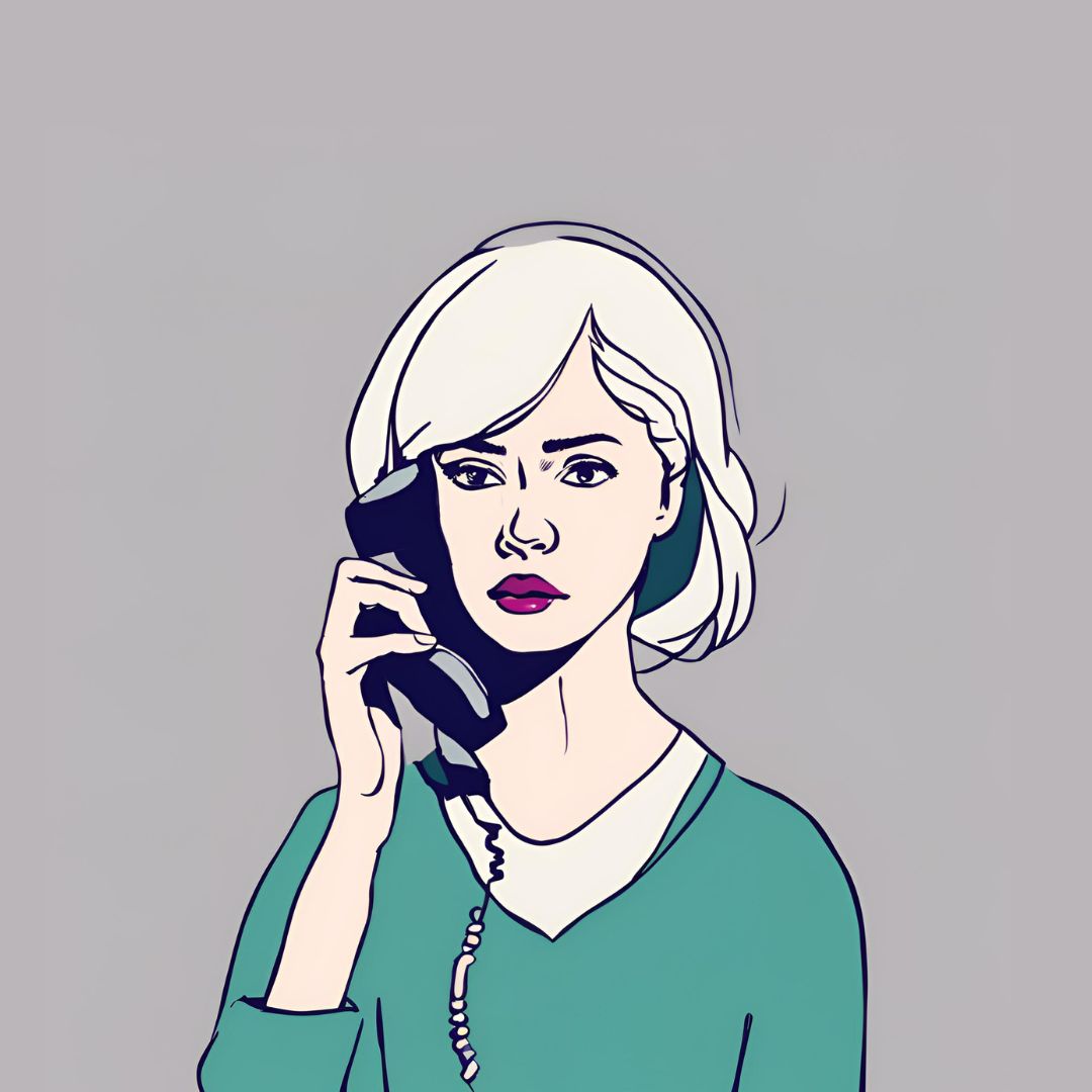 ai programs call agents