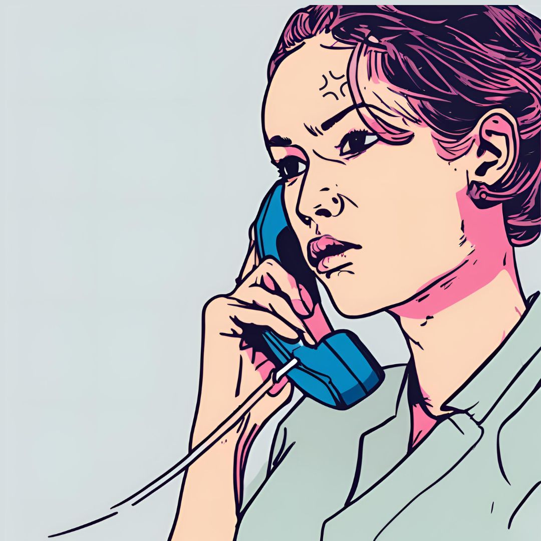 ai call agents vs ivr systems