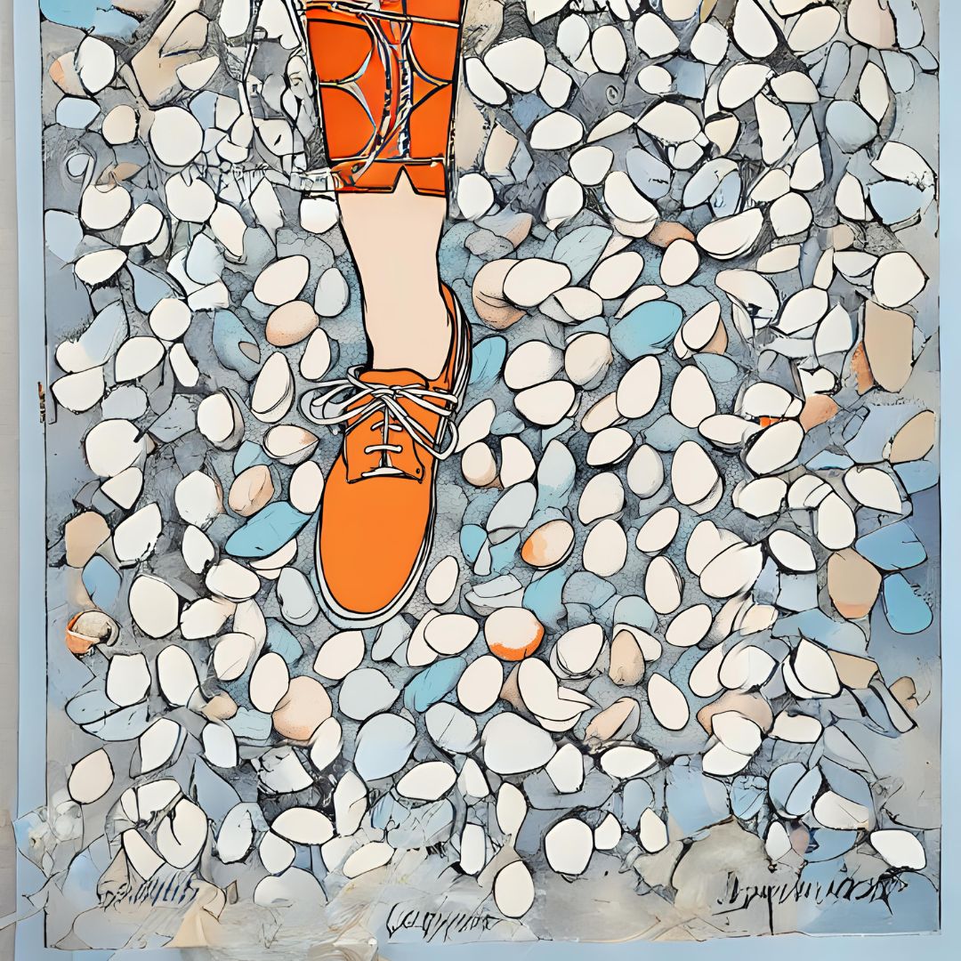 artificial intelligence conversation