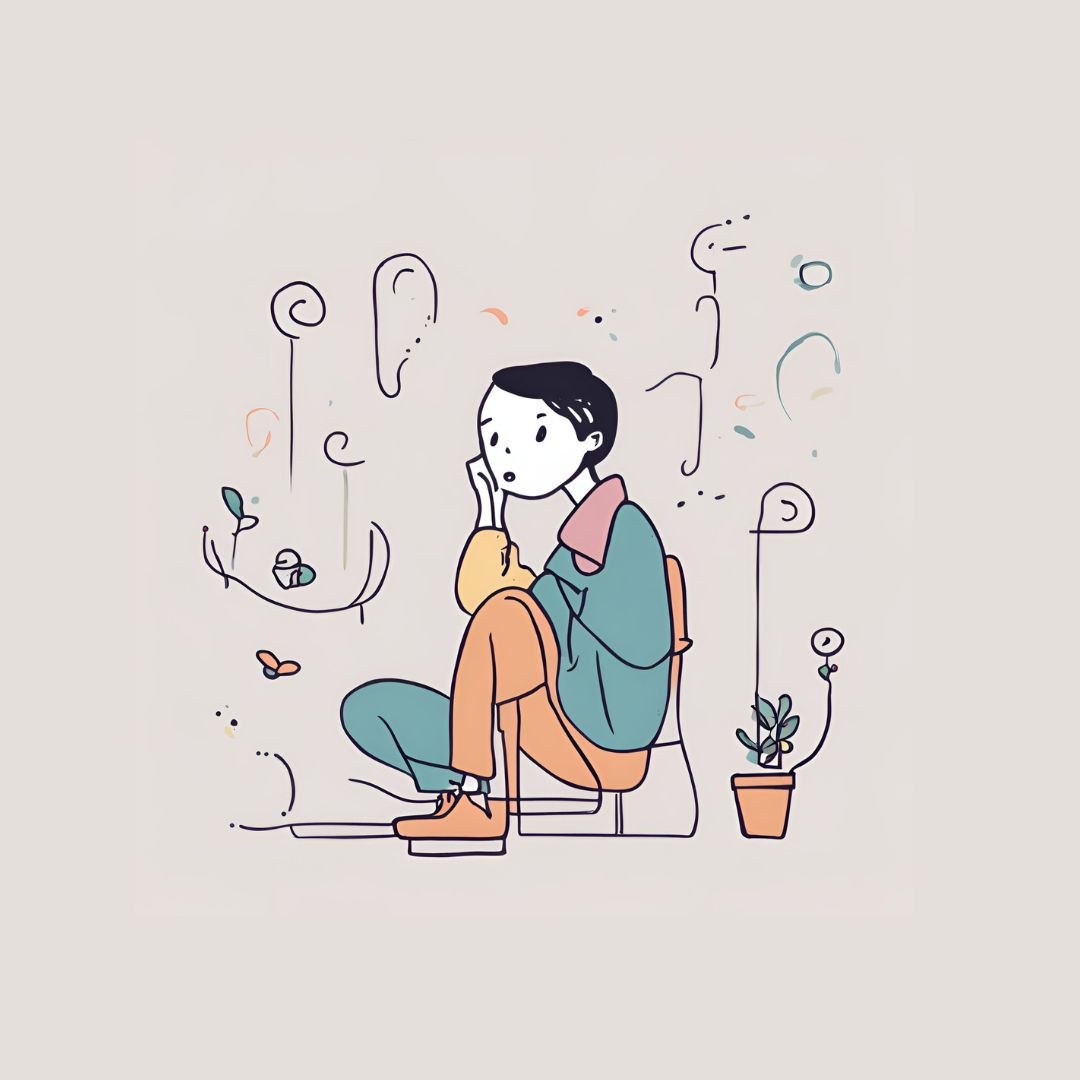 ai tools for business