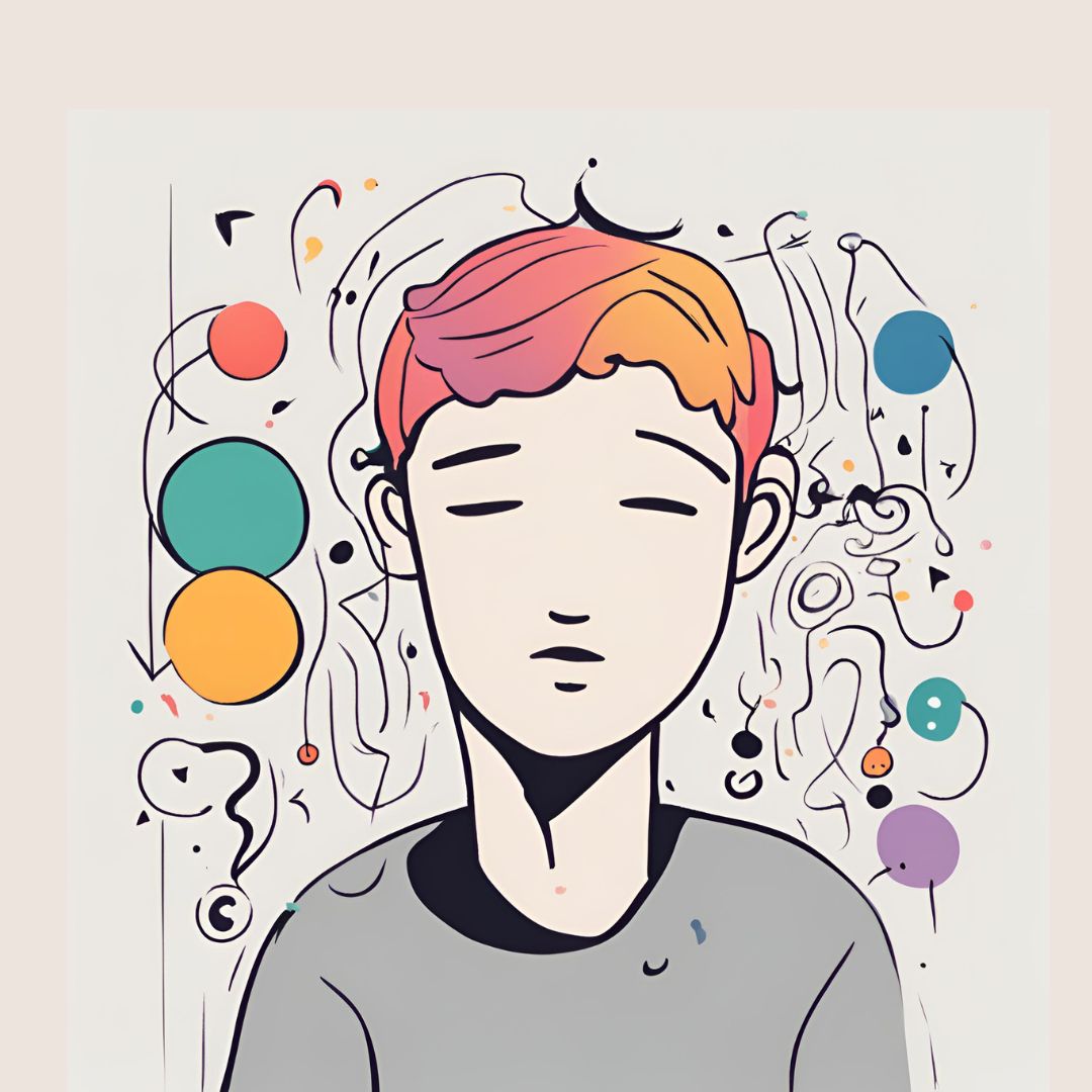 artificial intelligence app