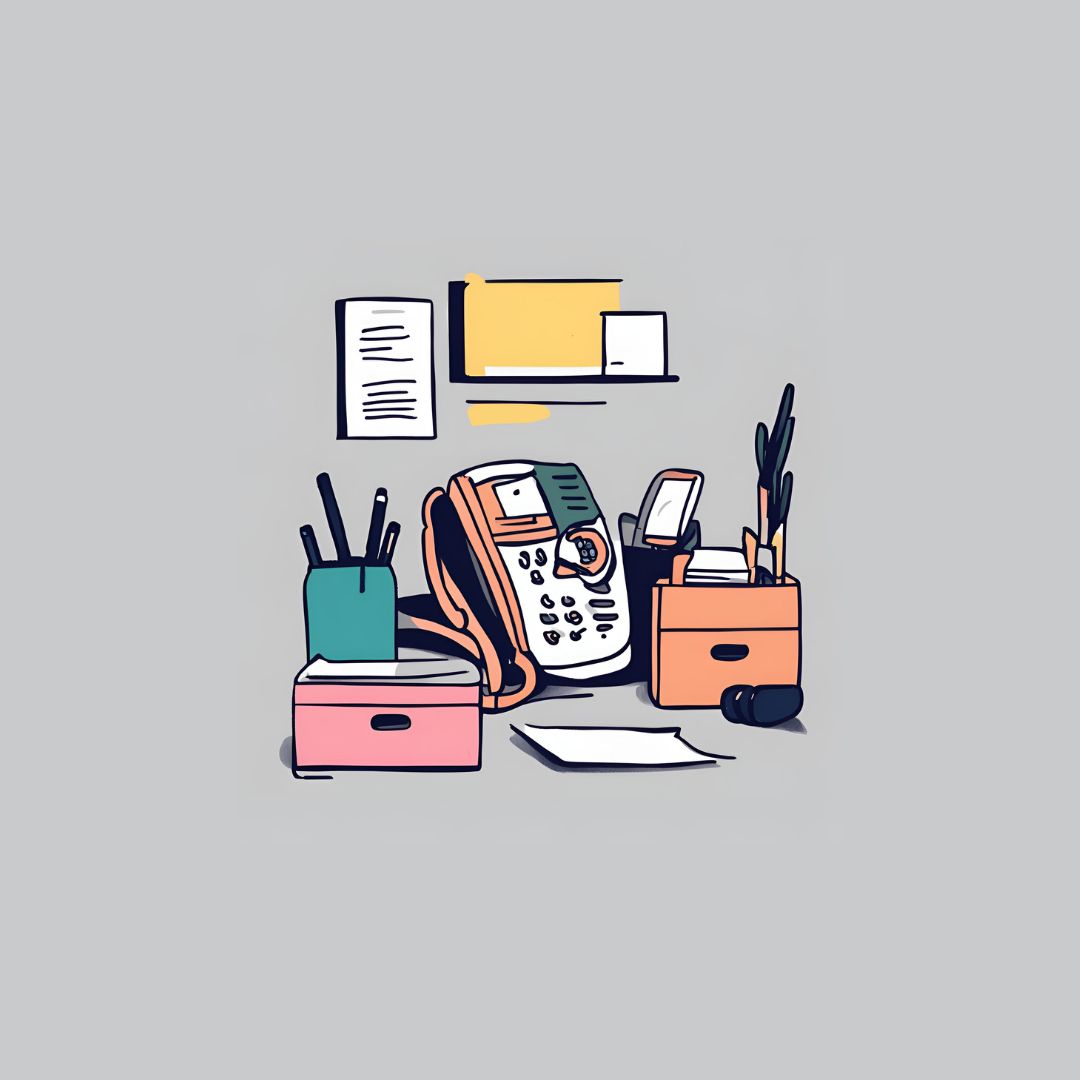 best conversational ai platform