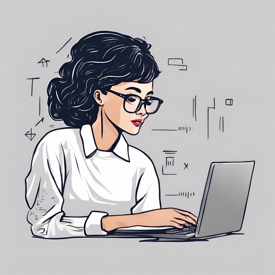 ai tools for business