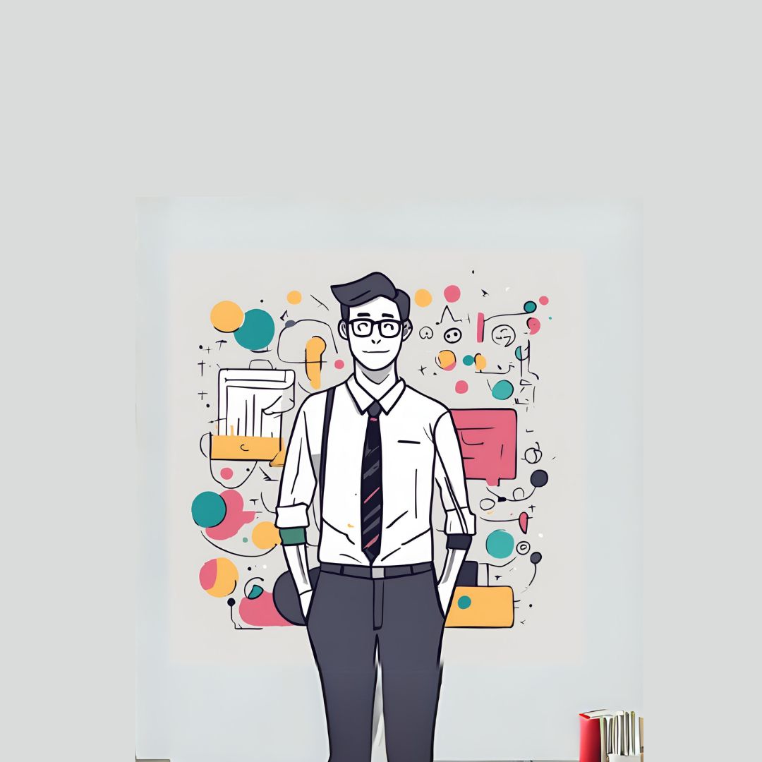 ai tools for business