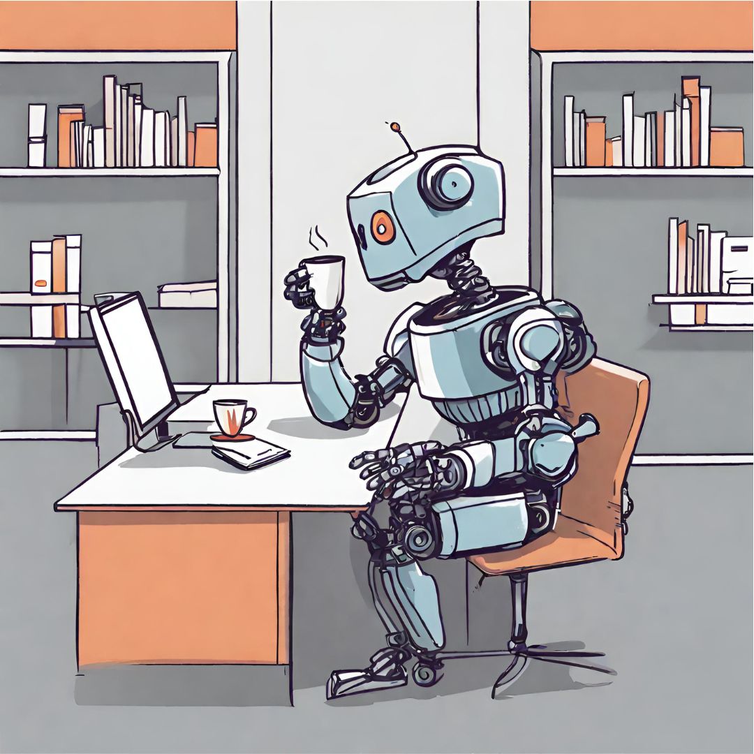 artificial intelligence tools