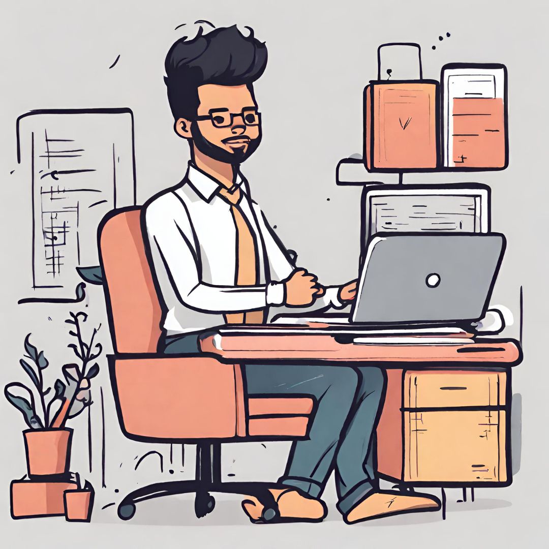 hire an ai call agent