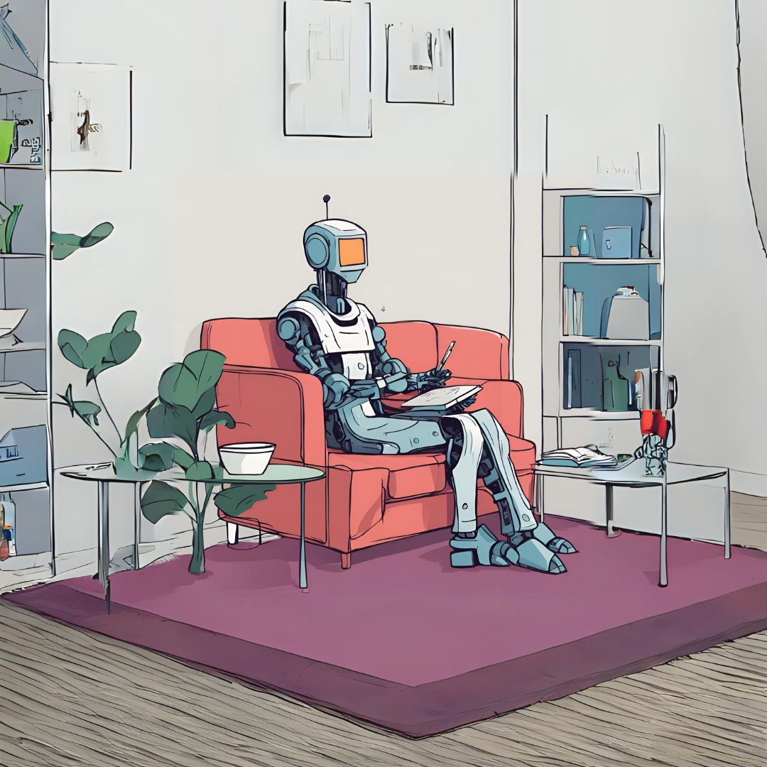 best artificial intelligence software