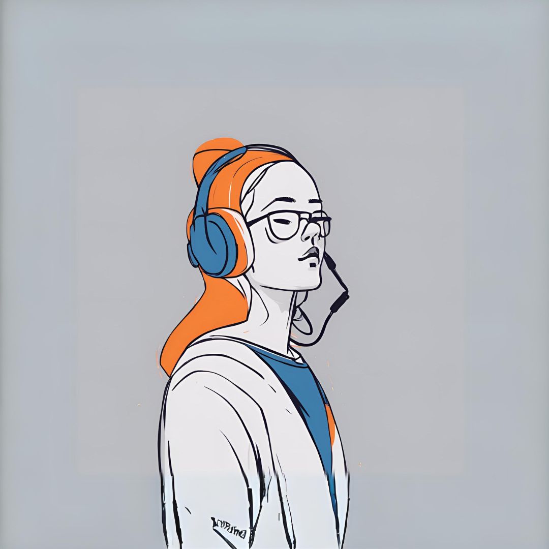 talk to artificial intelligence