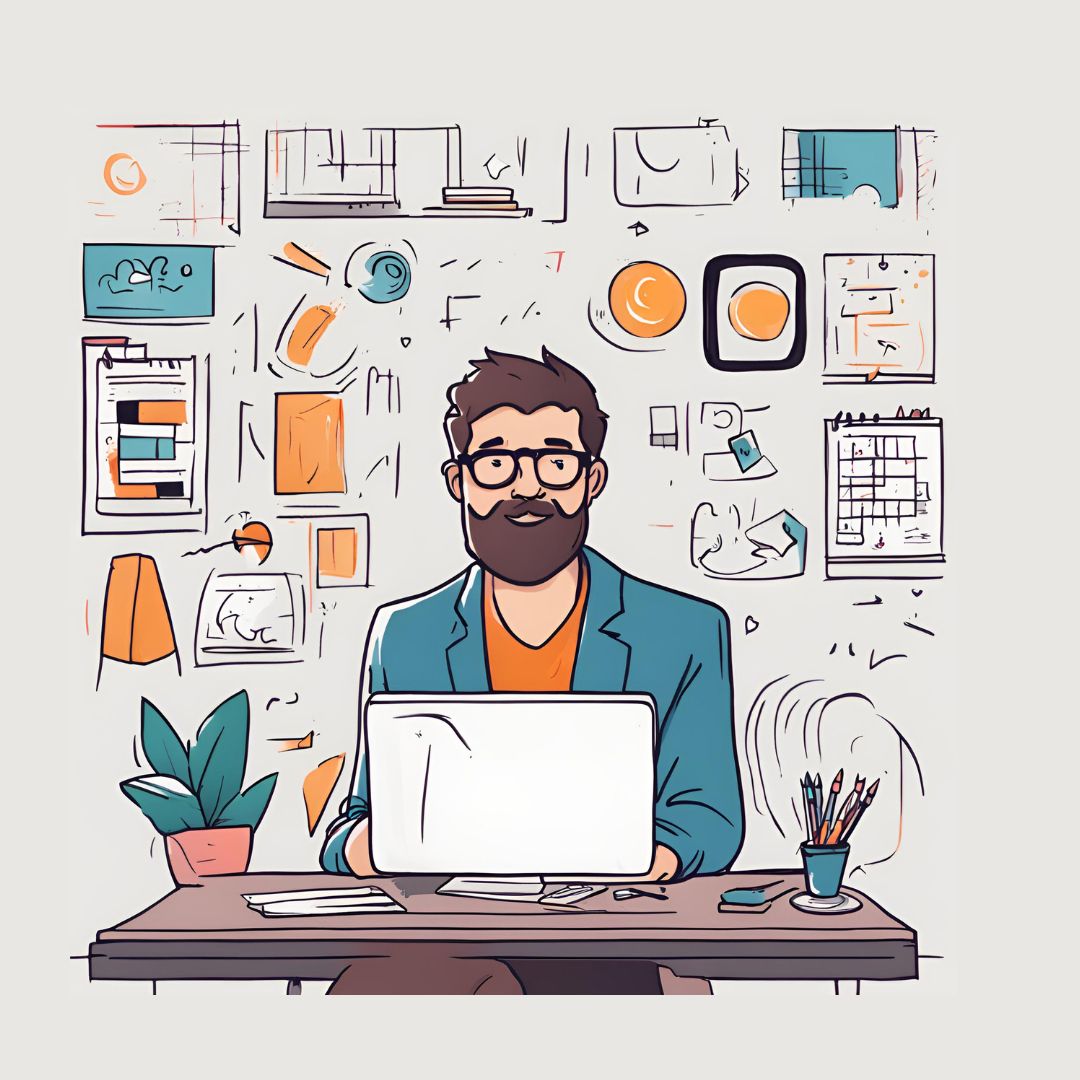 ai tools for business