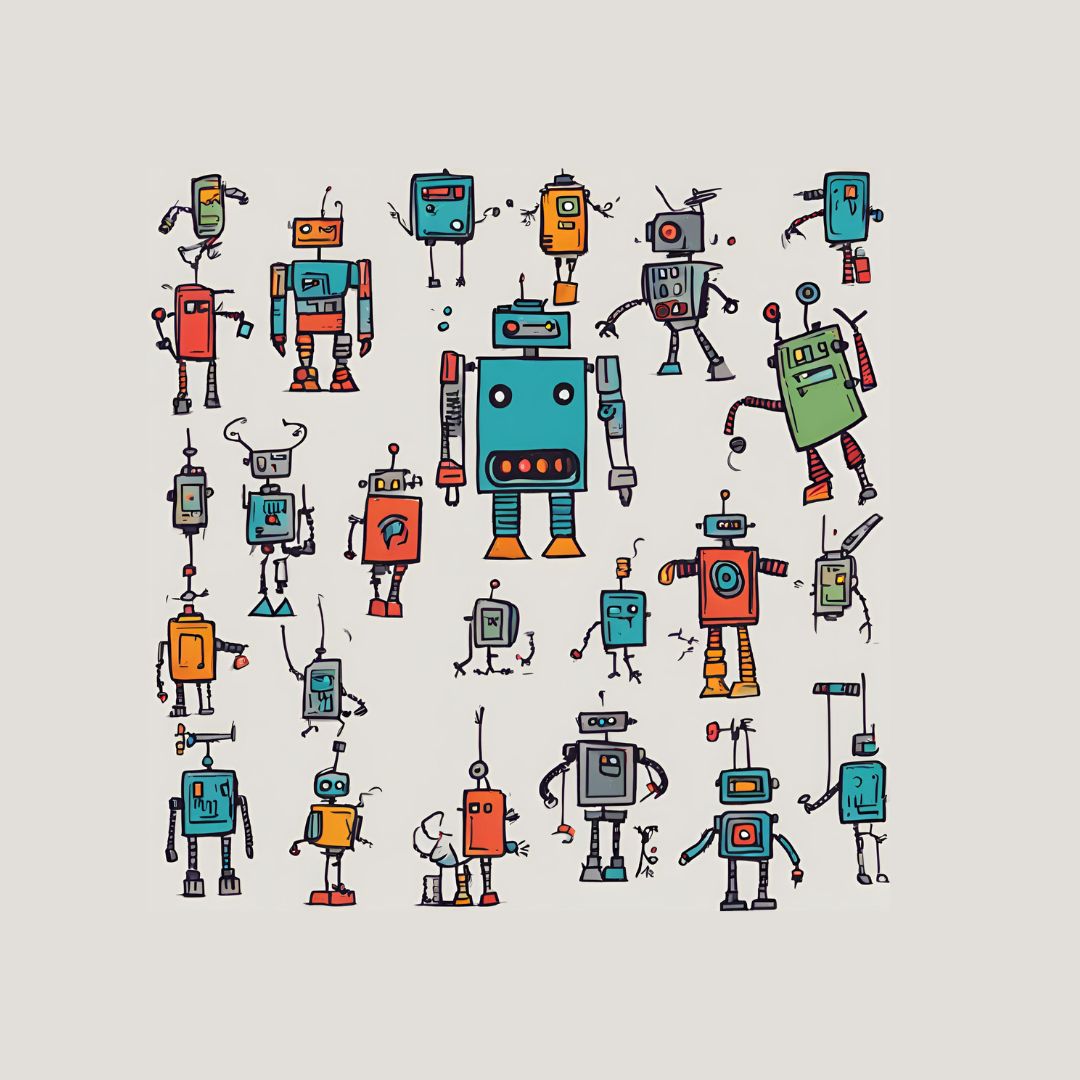 ai tools for business