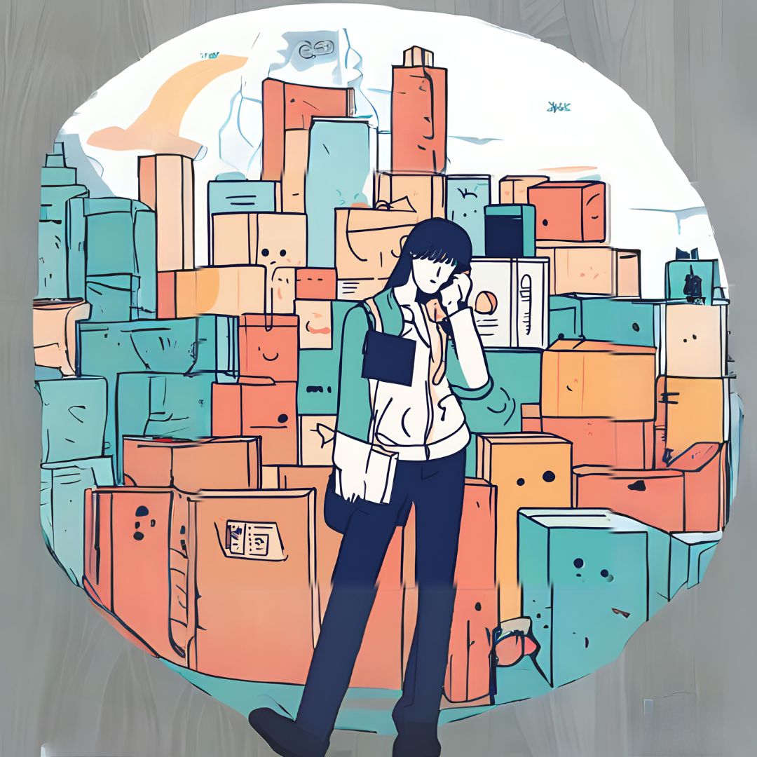 artificial intelligence agency