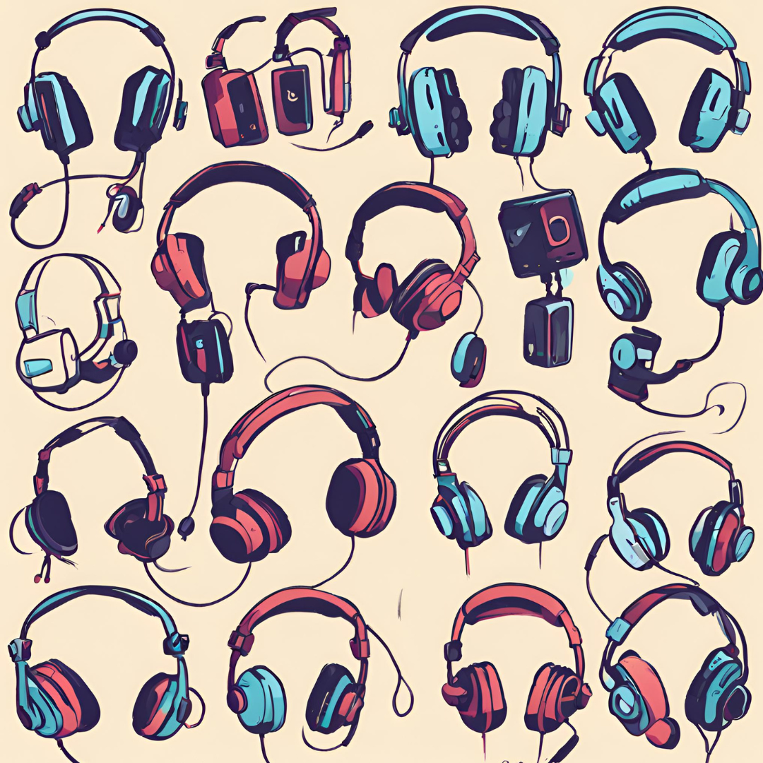 ai call agents for customer service