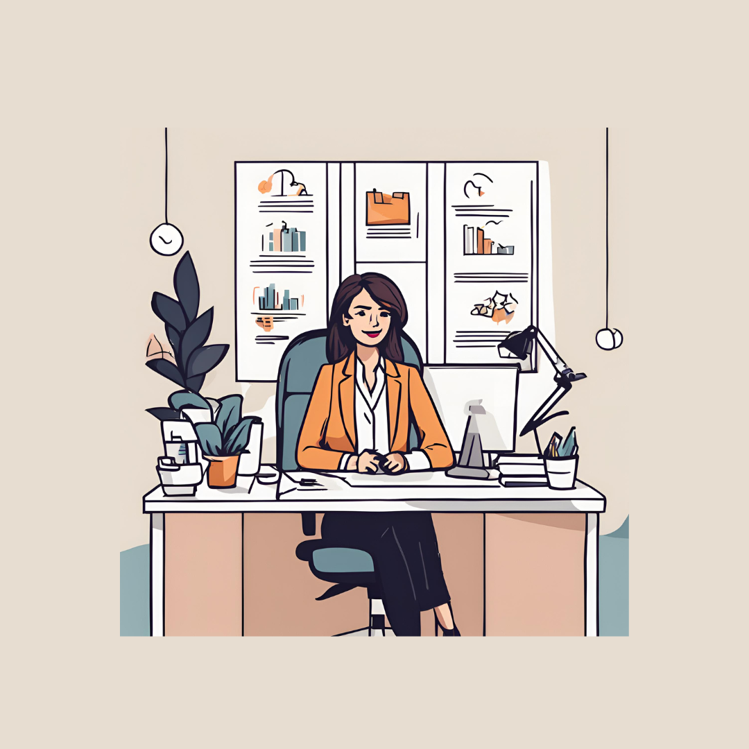 best artificial intelligence software