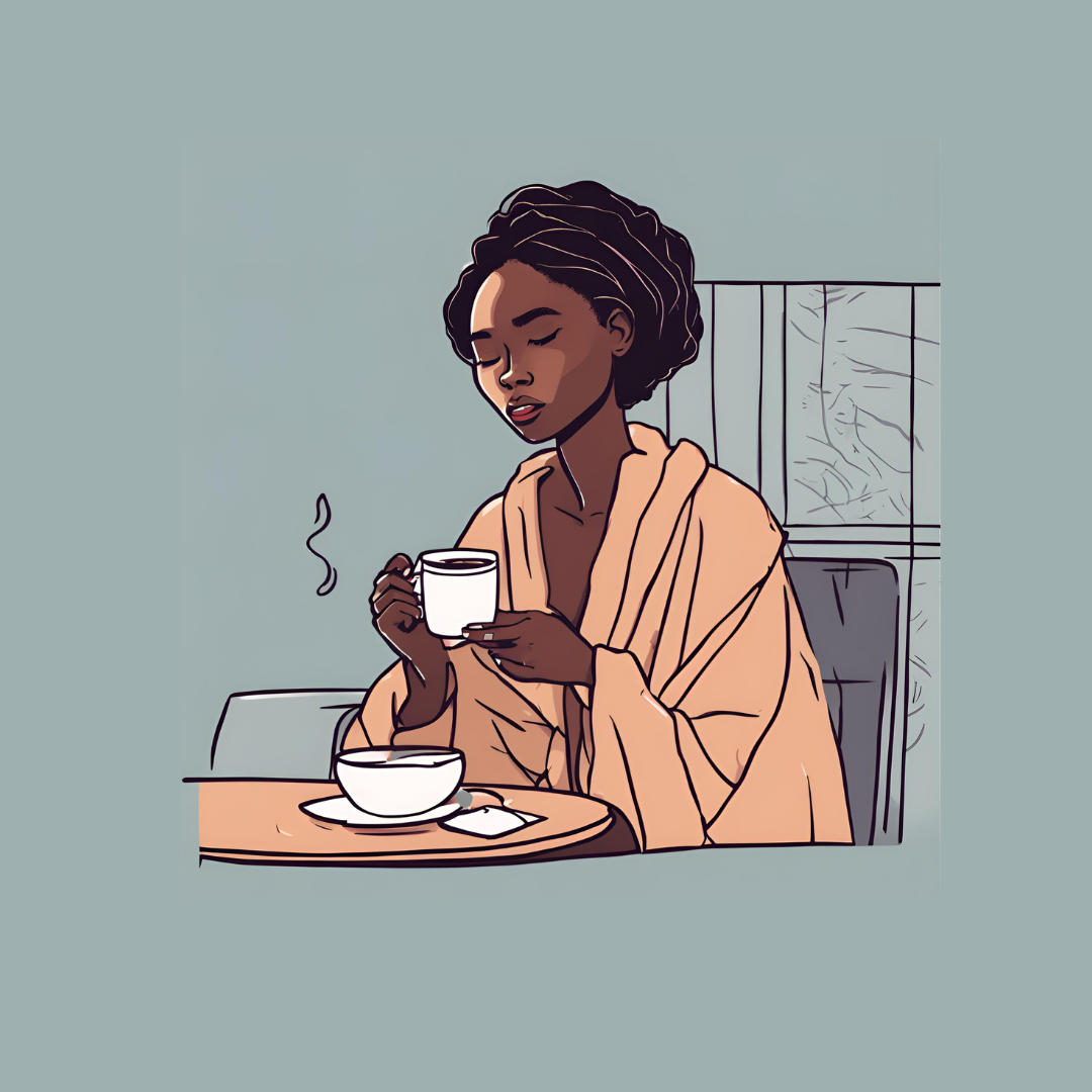 ai tools for business