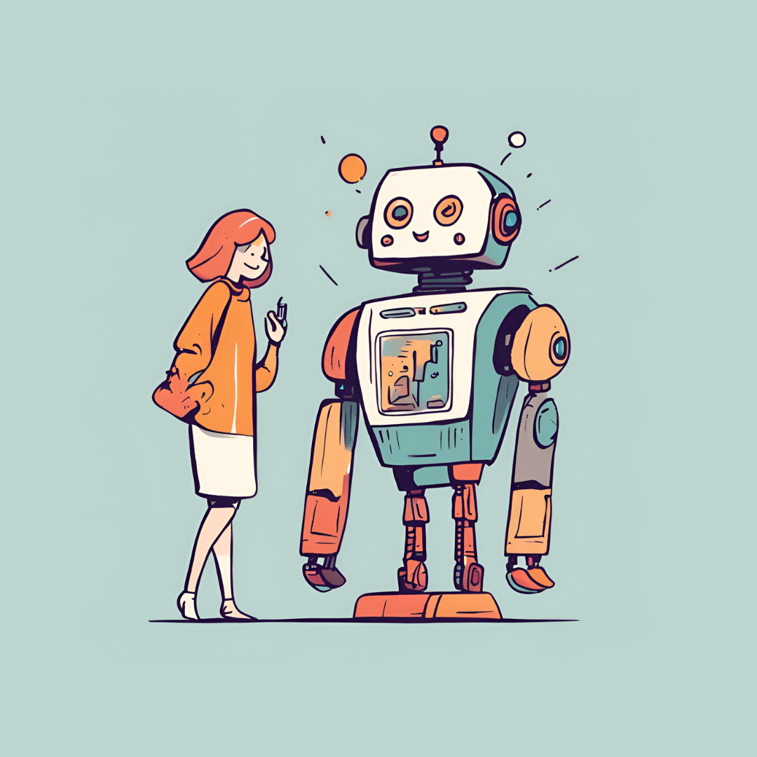 best artificial intelligence software