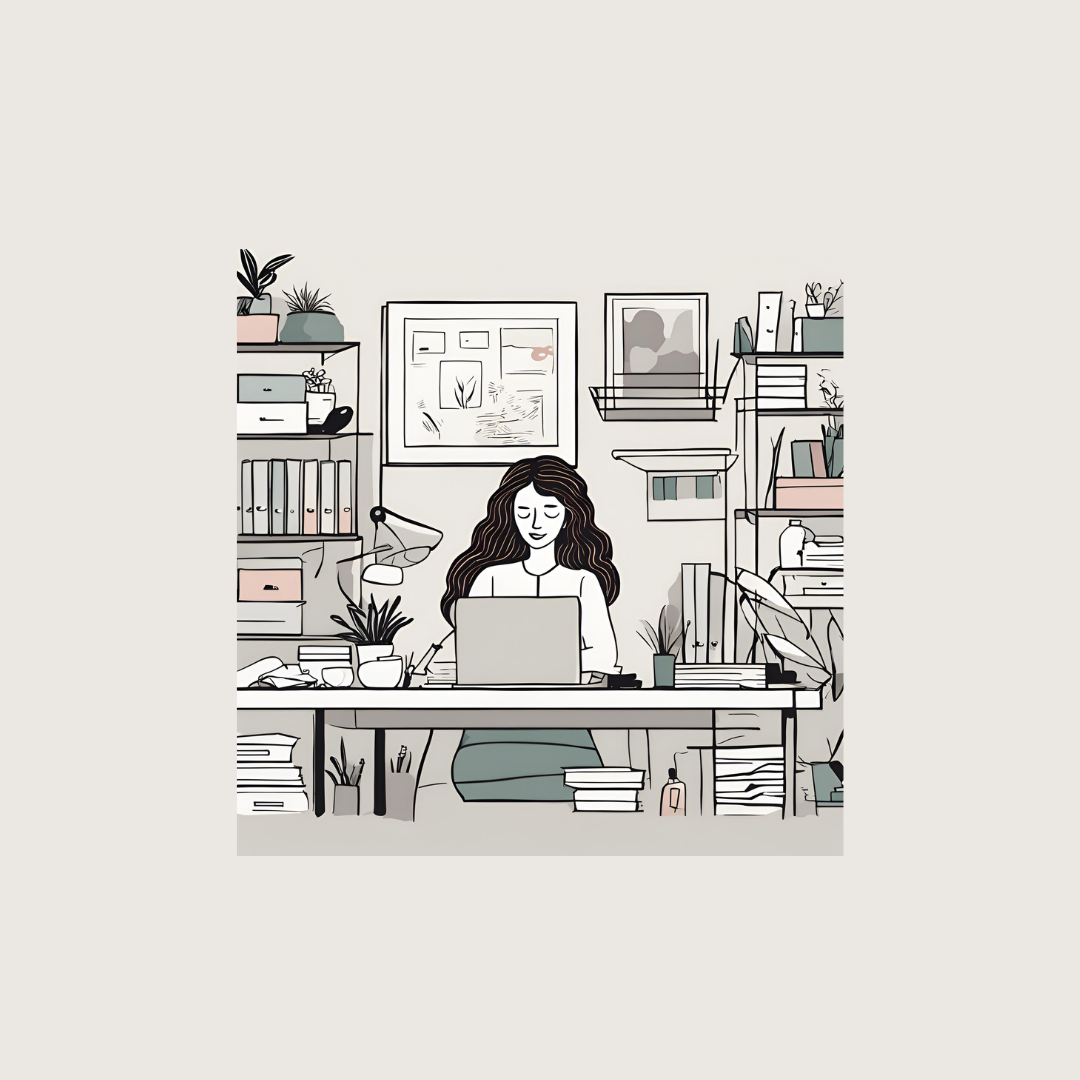 ai for entrepreneurs