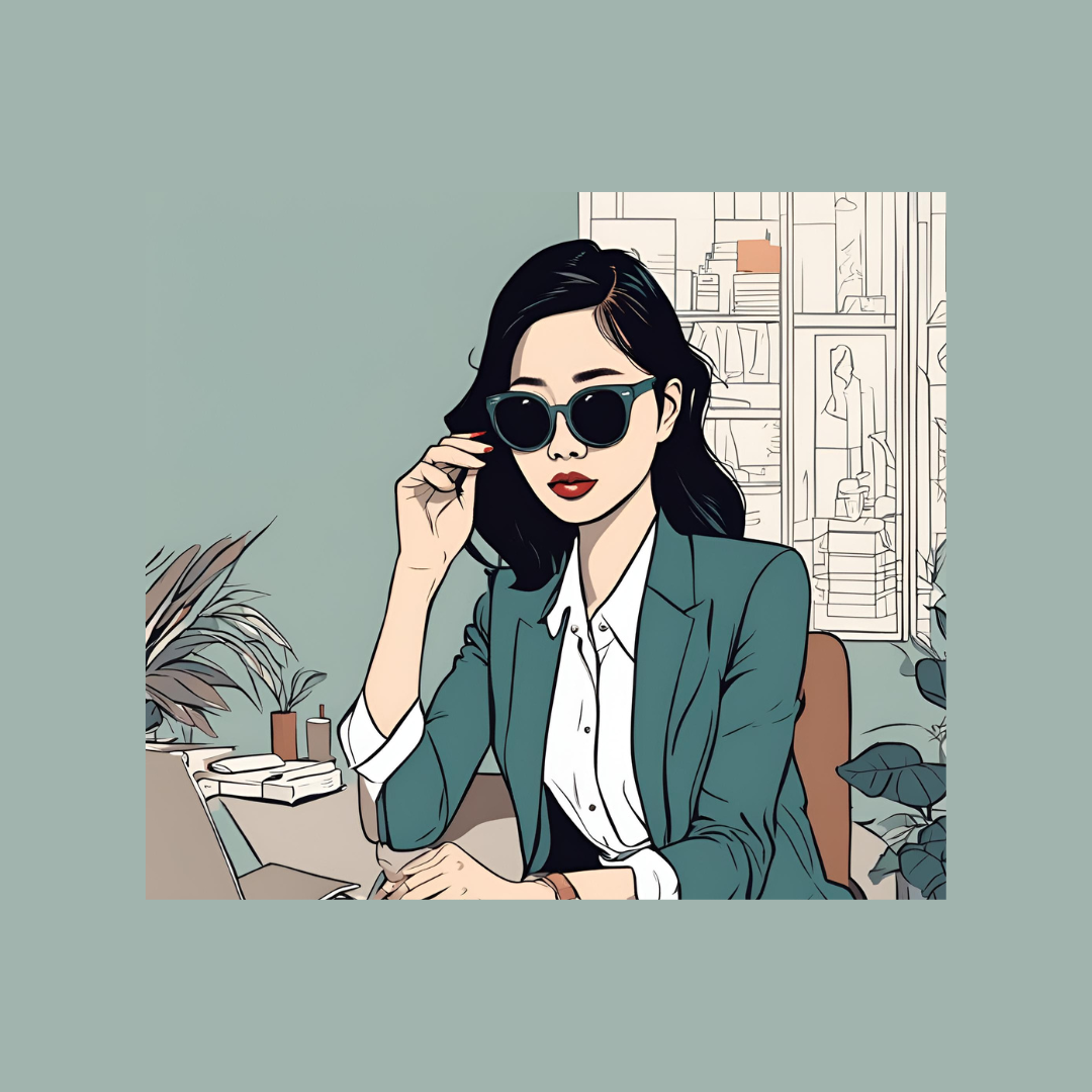 best artificial intelligence app