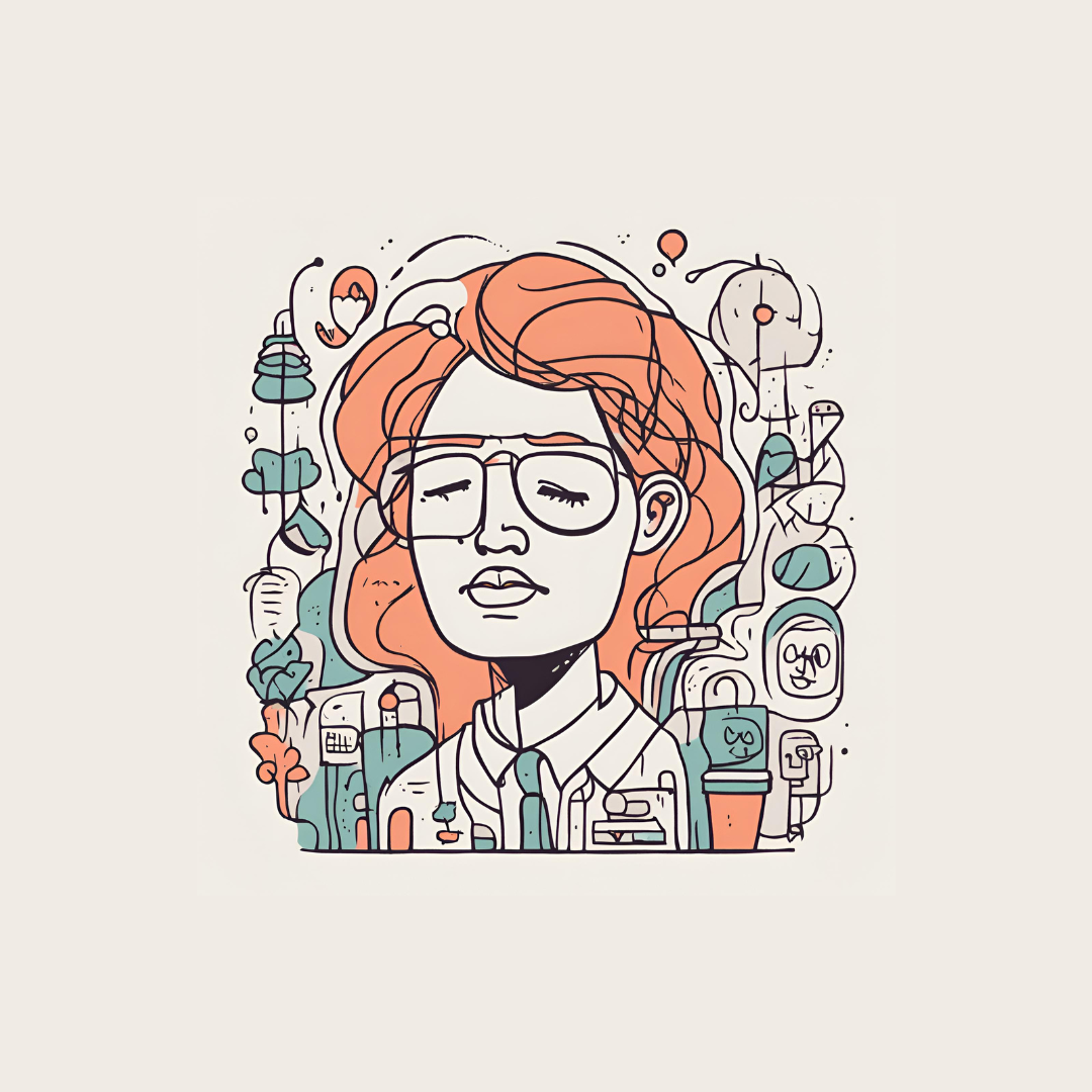 artificial intelligence call center