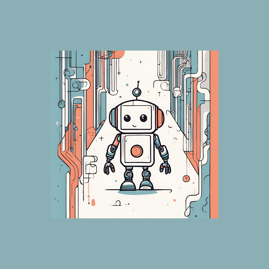 ai call agent for apartment complex