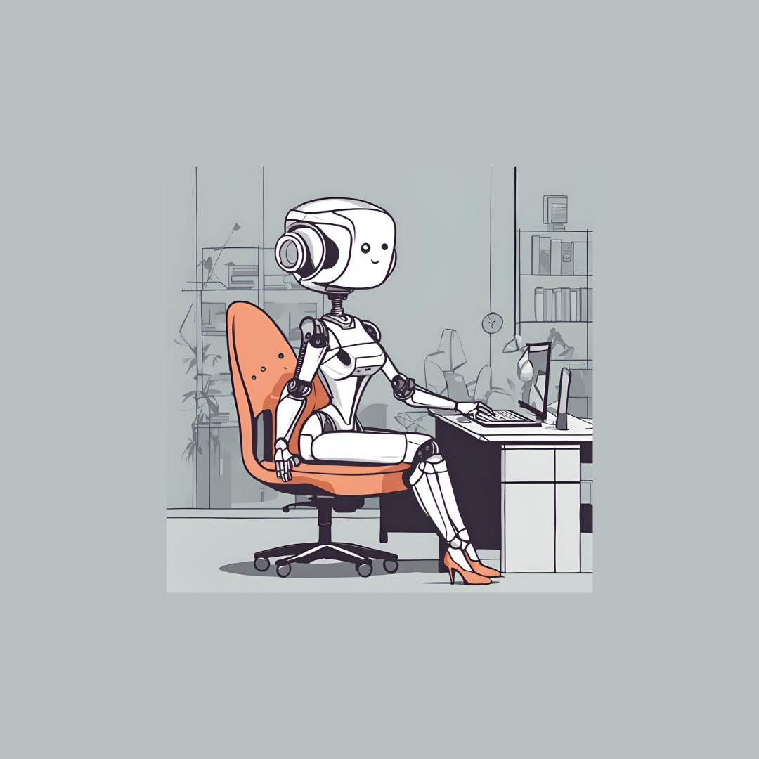 AI call agent for real estate