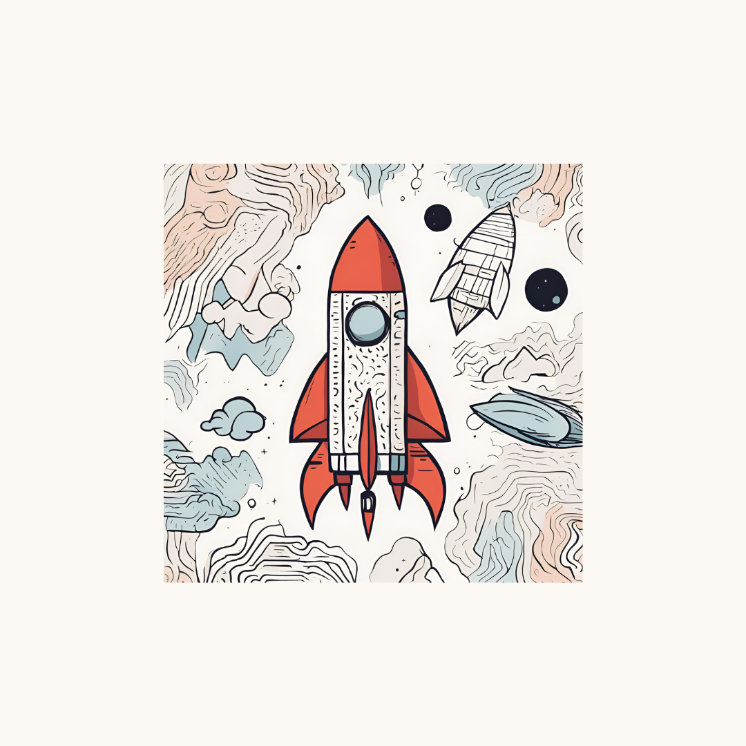 AI Call Agent for sales