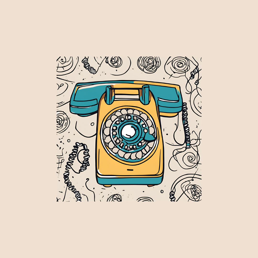 ai call agents for sales