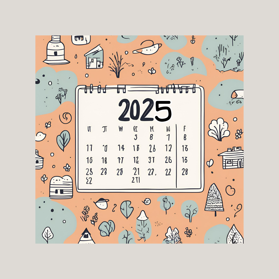 artificial intelligence tools