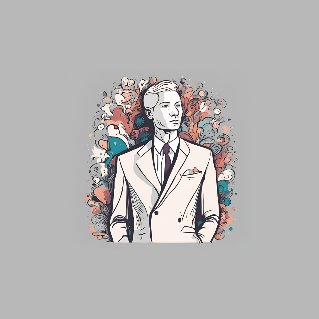 ai tools for business